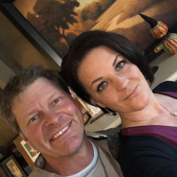 Meet your Posher, Shantelle - Picture 1 of 1